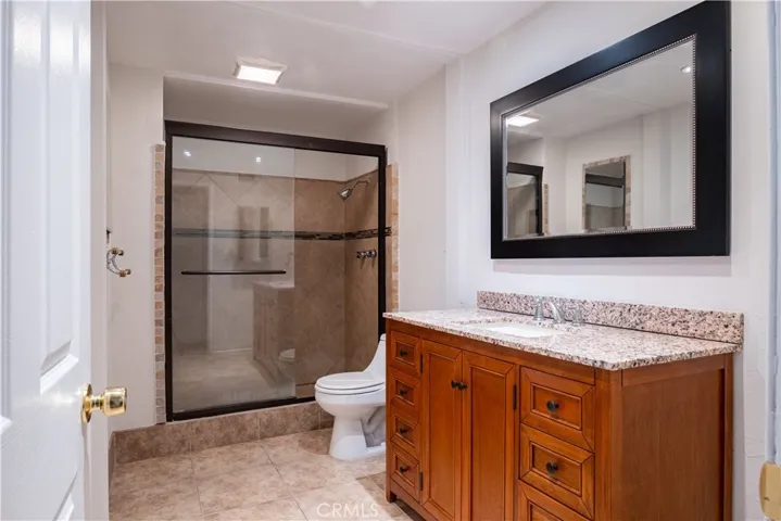 10520 Dora Street, Sun Valley, California 91352