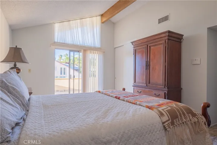 10520 Dora Street, Sun Valley, California 91352