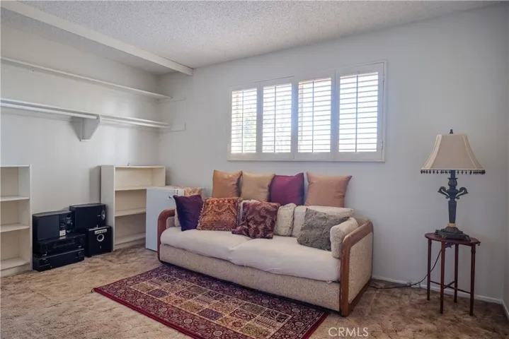 10520 Dora Street, Sun Valley, California 91352