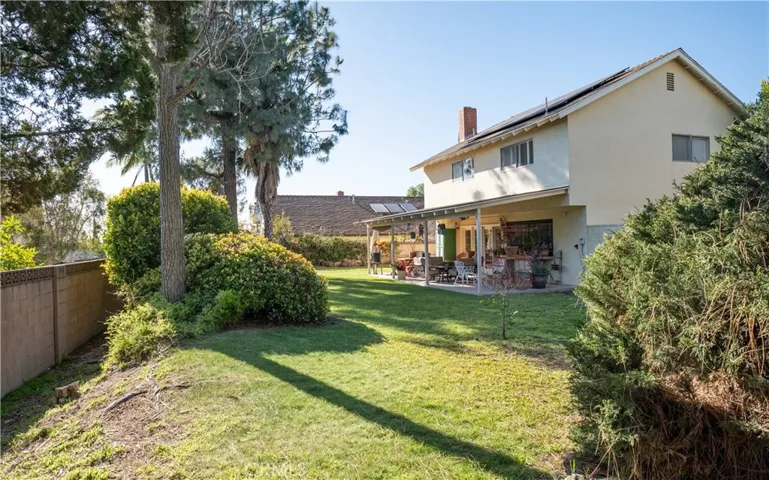 10520 Dora Street, Sun Valley, California 91352