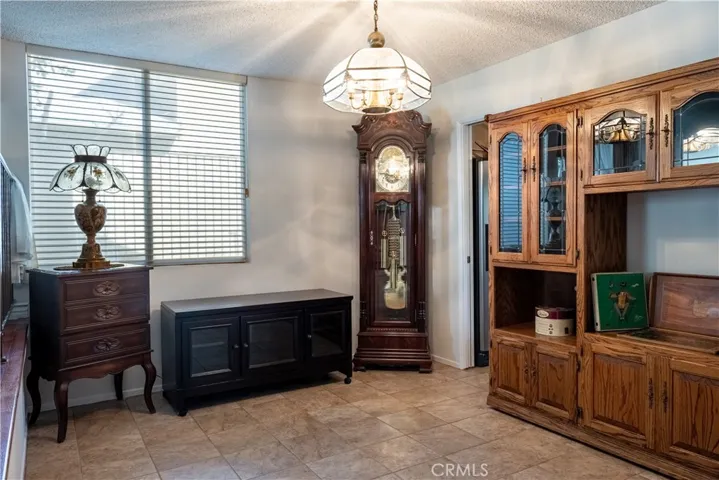 10520 Dora Street, Sun Valley, California 91352