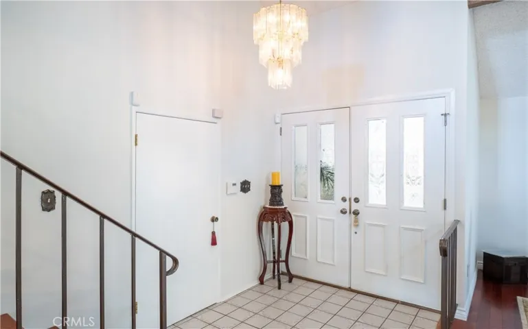 10520 Dora Street, Sun Valley, California 91352