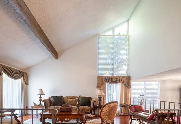10520 Dora Street, Sun Valley, California 91352