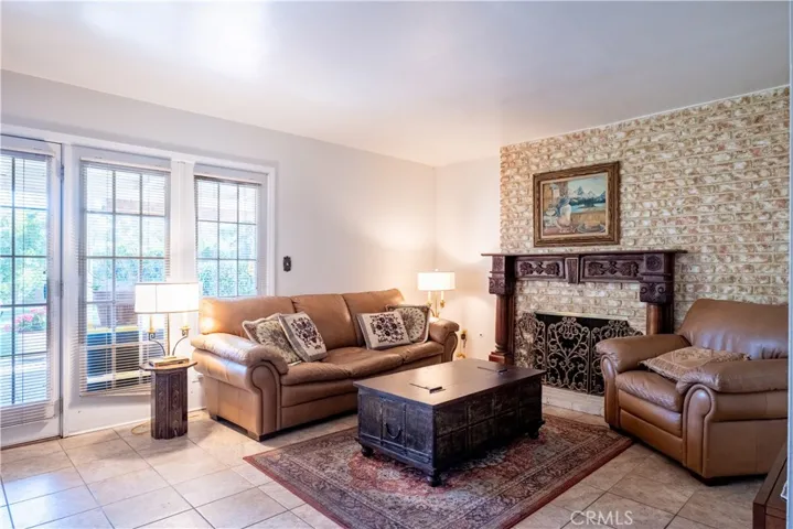 10520 Dora Street, Sun Valley, California 91352