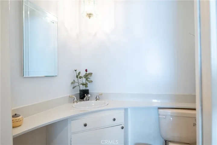 10520 Dora Street, Sun Valley, California 91352