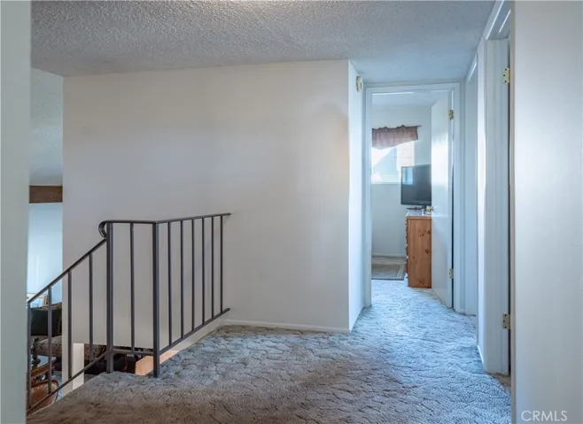 10520 Dora Street, Sun Valley, California 91352