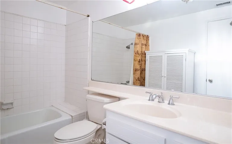 10520 Dora Street, Sun Valley, California 91352