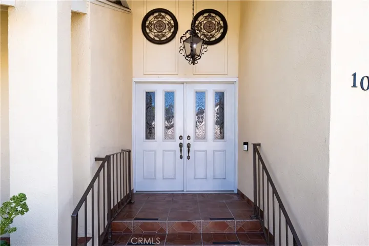 10520 Dora Street, Sun Valley, California 91352