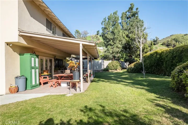10520 Dora Street, Sun Valley, California 91352