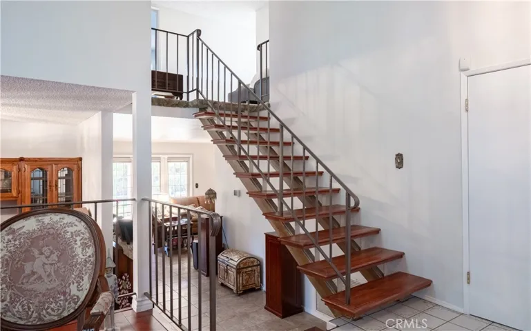 10520 Dora Street, Sun Valley, California 91352