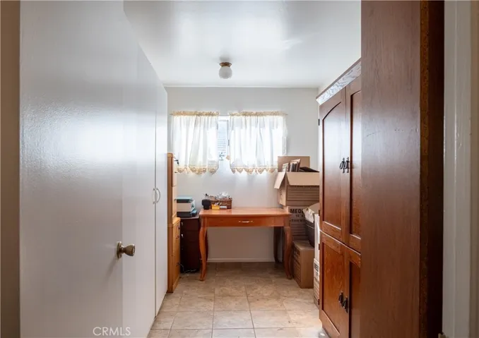 10520 Dora Street, Sun Valley, California 91352