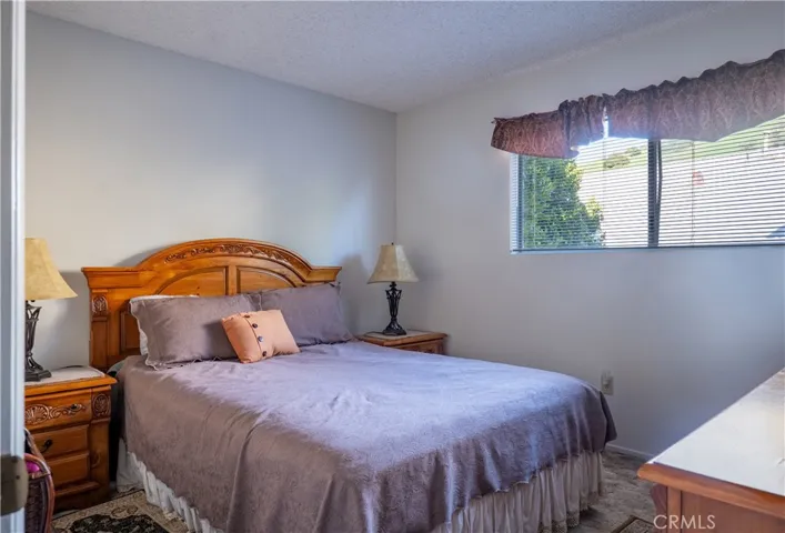 10520 Dora Street, Sun Valley, California 91352