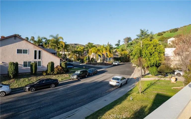 10520 Dora Street, Sun Valley, California 91352