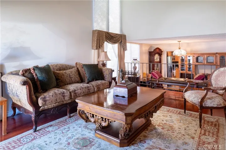 10520 Dora Street, Sun Valley, California 91352