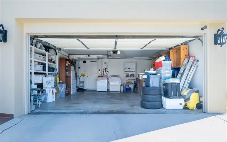 10520 Dora Street, Sun Valley, California 91352