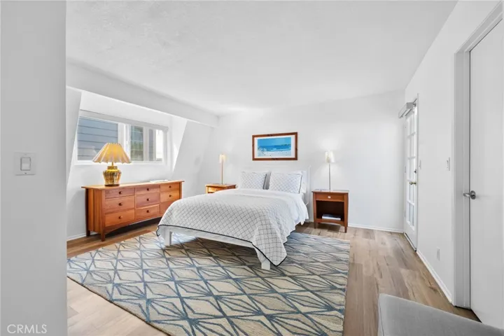 602 Marguerite Avenue, Corona Del Mar, California 92625