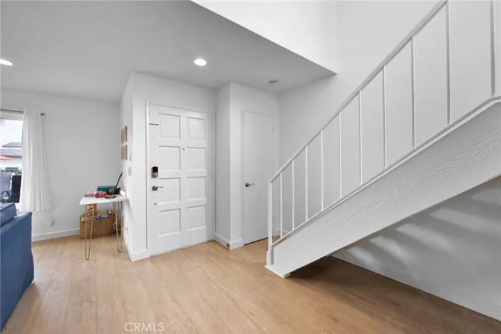 602 Marguerite Avenue, Corona Del Mar, California 92625