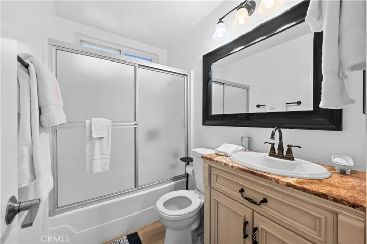 602 Marguerite Avenue, Corona Del Mar, California 92625
