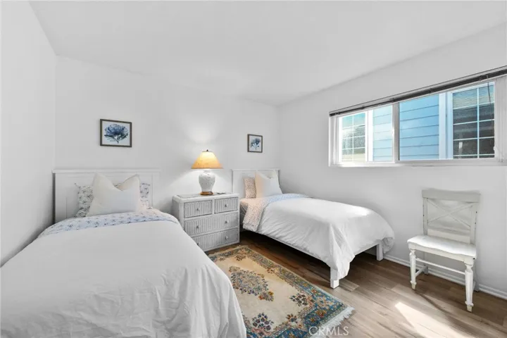 602 Marguerite Avenue, Corona Del Mar, California 92625