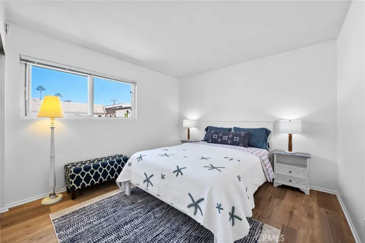 602 Marguerite Avenue, Corona Del Mar, California 92625