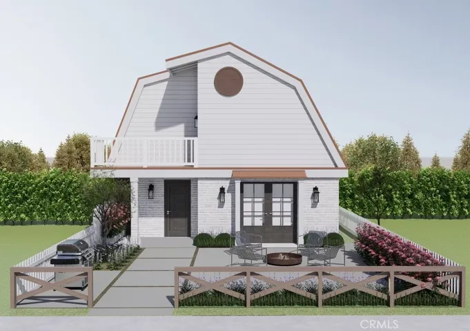 602 Marguerite Avenue, Corona Del Mar, California 92625