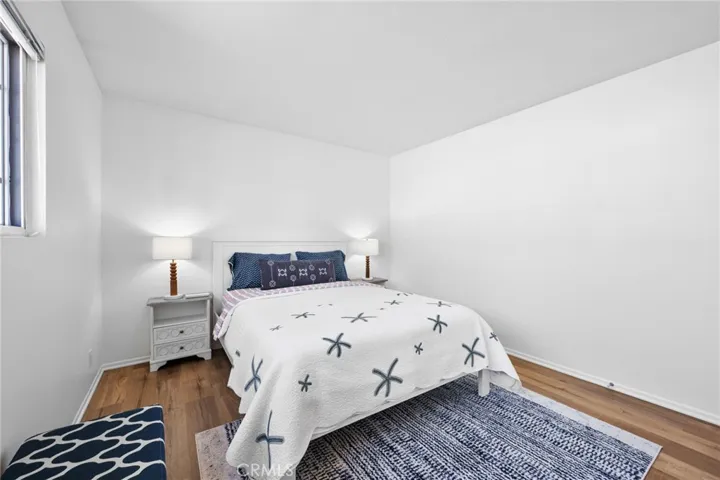 602 Marguerite Avenue, Corona Del Mar, California 92625