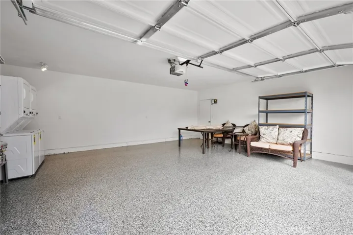 602 Marguerite Avenue, Corona Del Mar, California 92625
