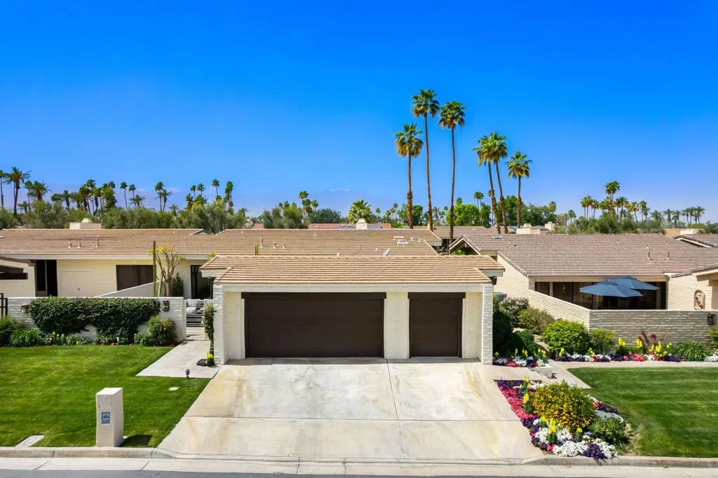 44837 Oro Grande Circle, Indian Wells, California 92210 home-pic-54