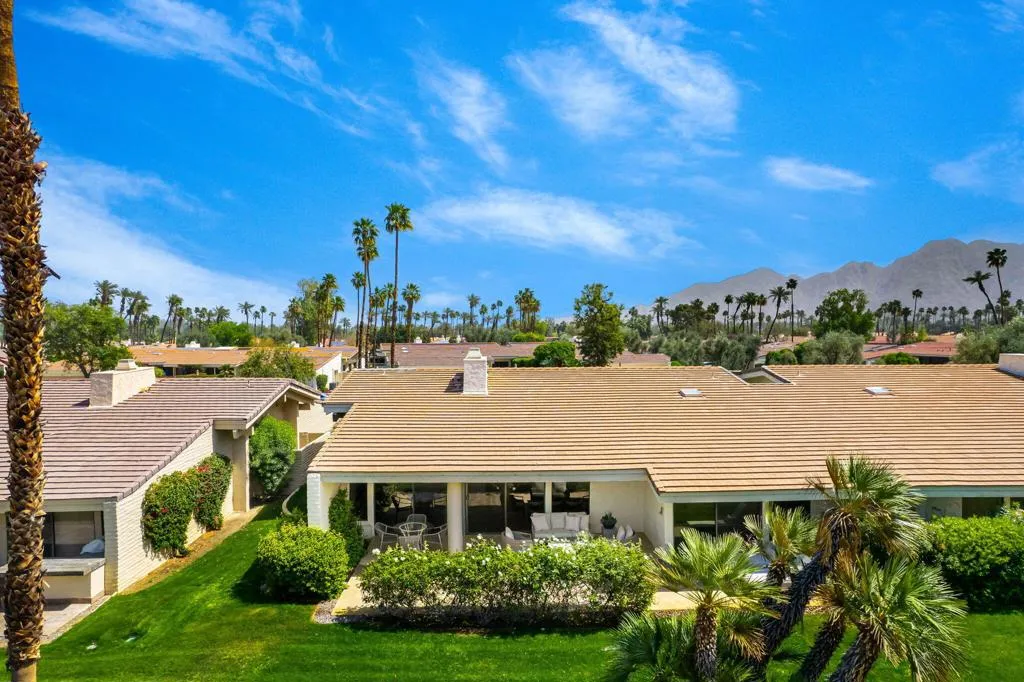 44837 Oro Grande Circle, Indian Wells, California 92210 home-pic-51