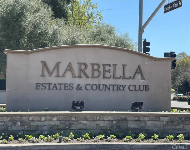 57 Plaza Brisas, San Juan Capistrano, California 92675