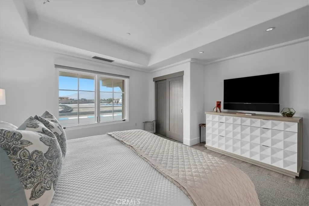 61173 Goodwood Drive, Thermal, California 92274 home-pic-13