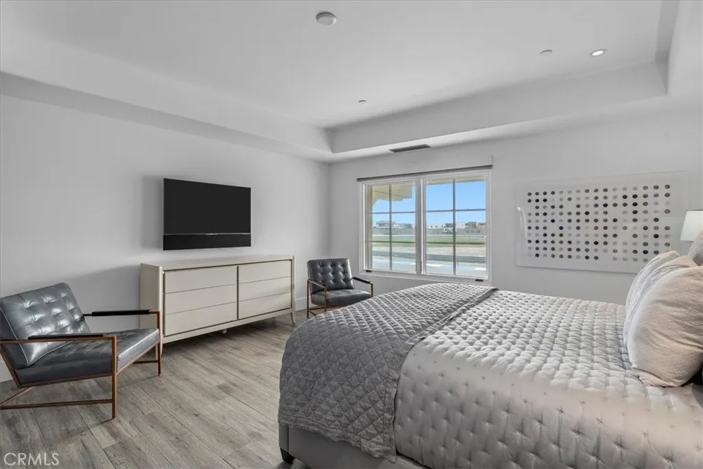 61173 Goodwood Drive, Thermal, California 92274 home-pic-17