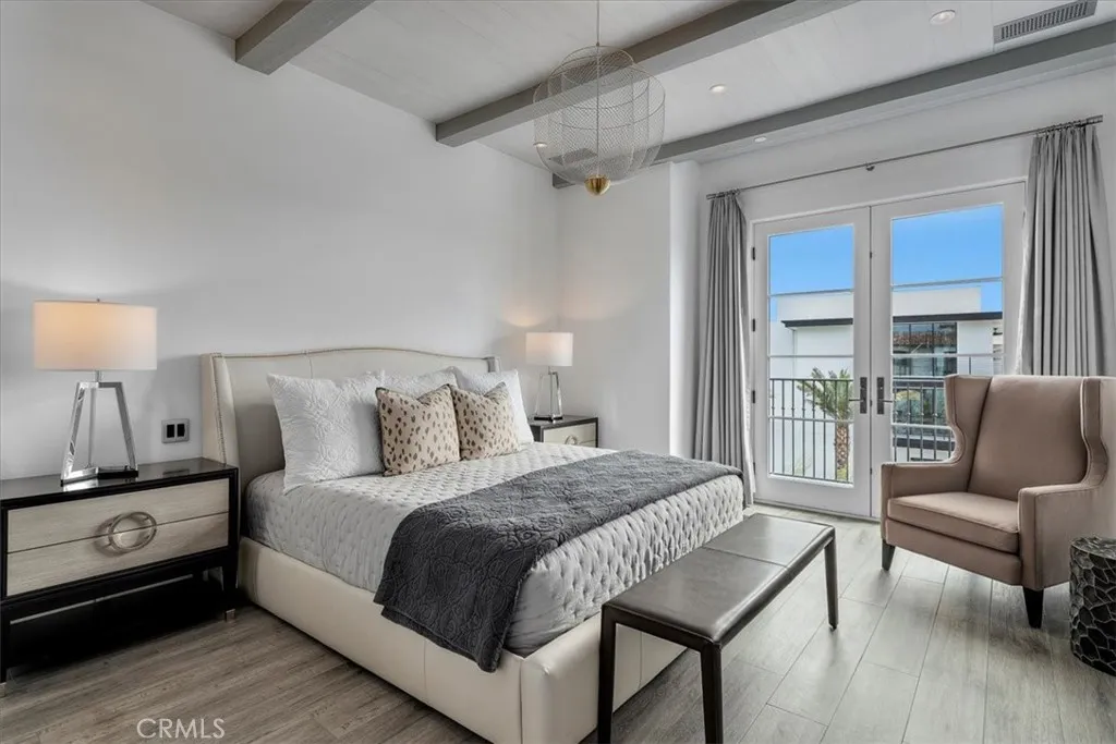 61173 Goodwood Drive, Thermal, California 92274 home-pic-28