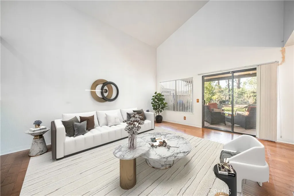 33 Edgebrook Drive, Phillips Ranch, California 91766 home-pic-1