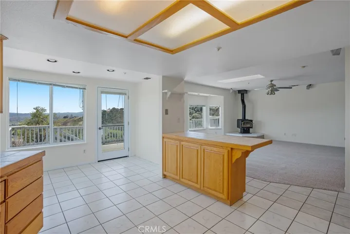 1475 Trager Canyon Road, Paso Robles, California 93446