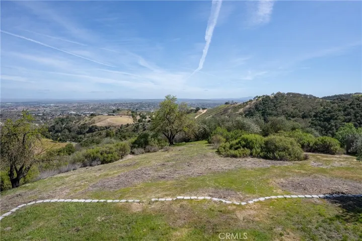 1475 Trager Canyon Road, Paso Robles, California 93446