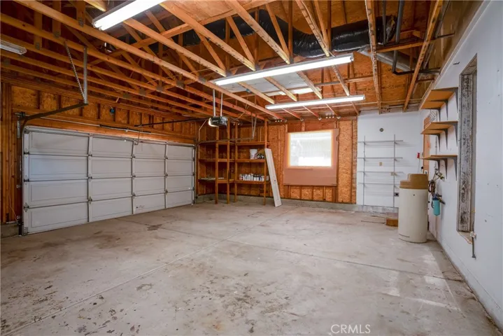 1475 Trager Canyon Road, Paso Robles, California 93446