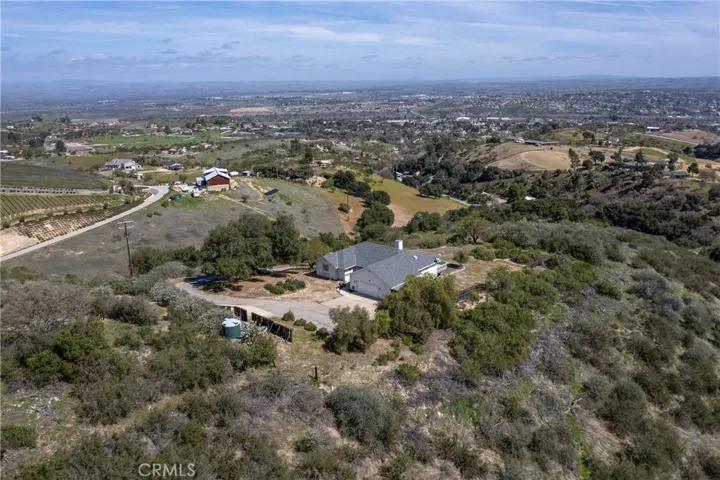 1475 Trager Canyon Road, Paso Robles, California 93446