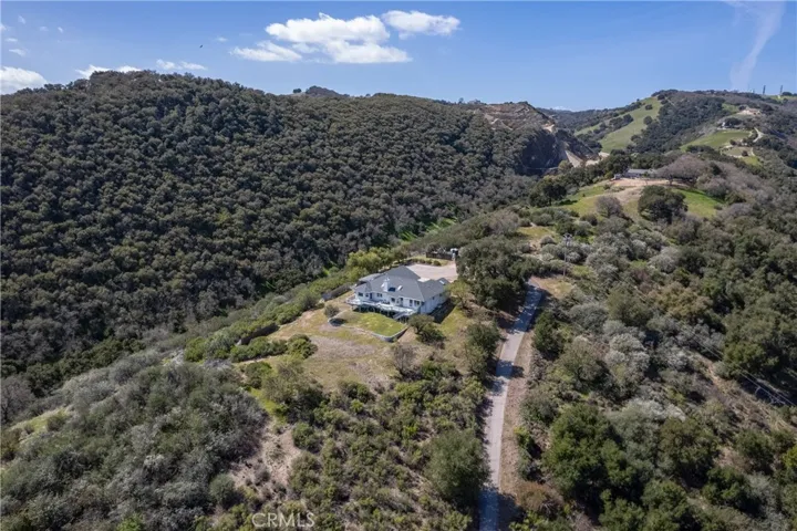 1475 Trager Canyon Road, Paso Robles, California 93446