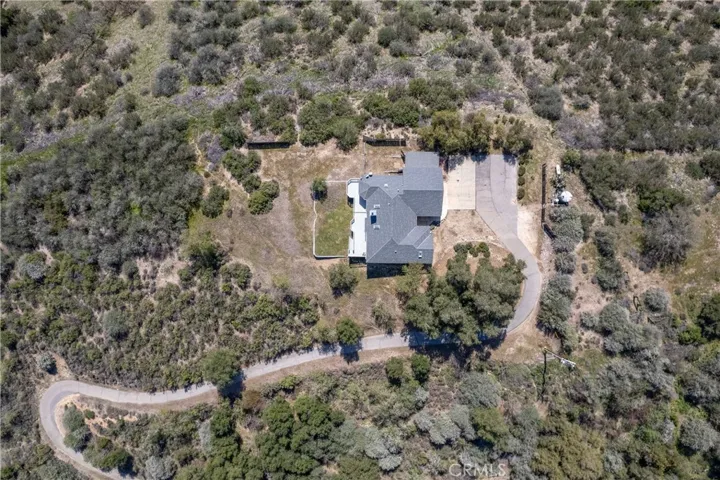 1475 Trager Canyon Road, Paso Robles, California 93446
