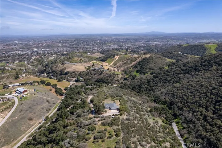 1475 Trager Canyon Road, Paso Robles, California 93446