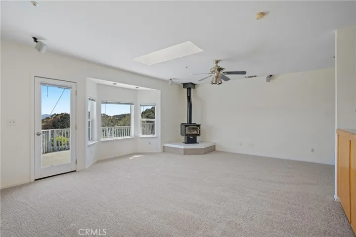 1475 Trager Canyon Road, Paso Robles, California 93446