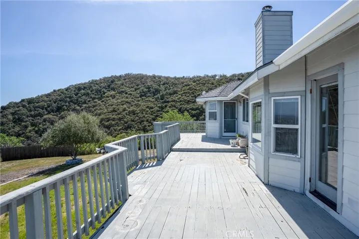 1475 Trager Canyon Road, Paso Robles, California 93446