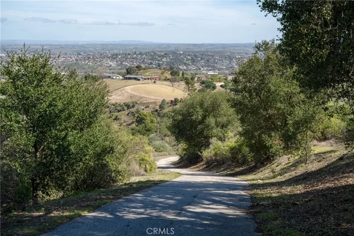 1475 Trager Canyon Road, Paso Robles, California 93446