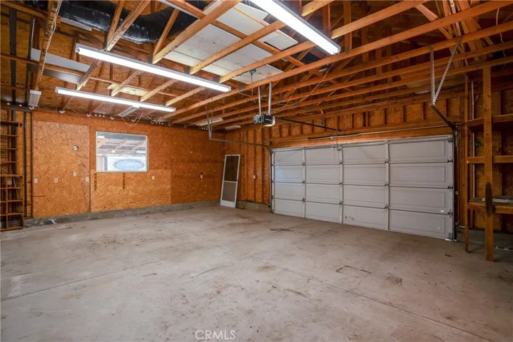 1475 Trager Canyon Road, Paso Robles, California 93446