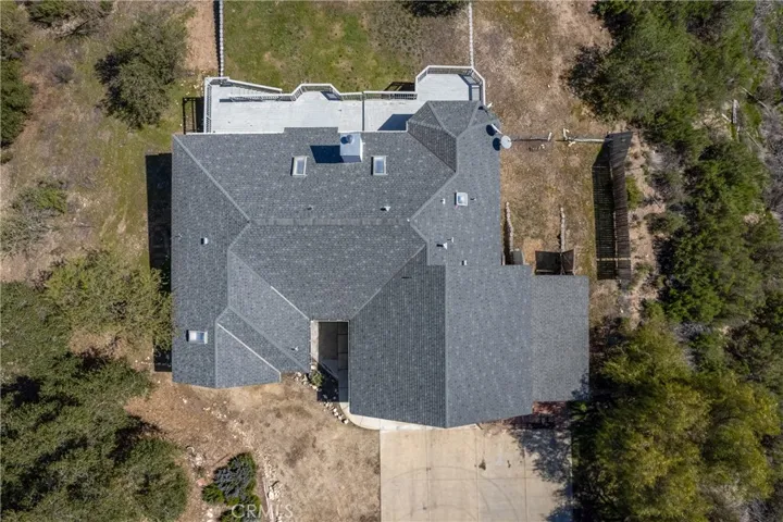 1475 Trager Canyon Road, Paso Robles, California 93446