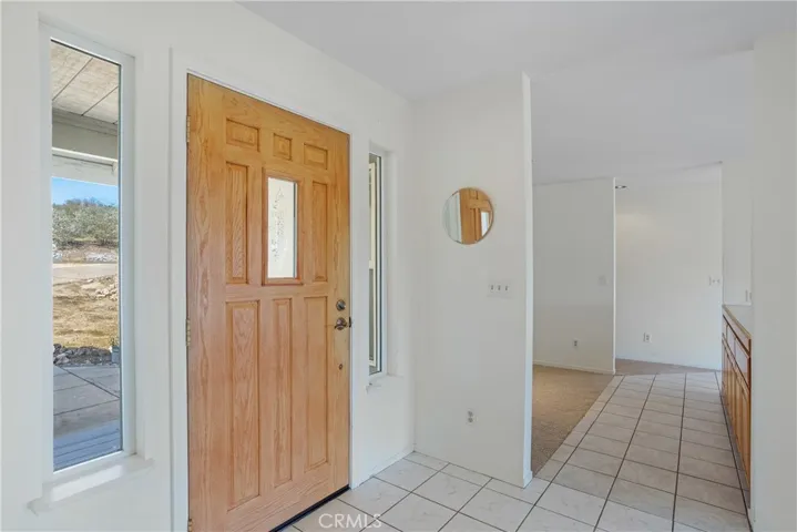 1475 Trager Canyon Road, Paso Robles, California 93446