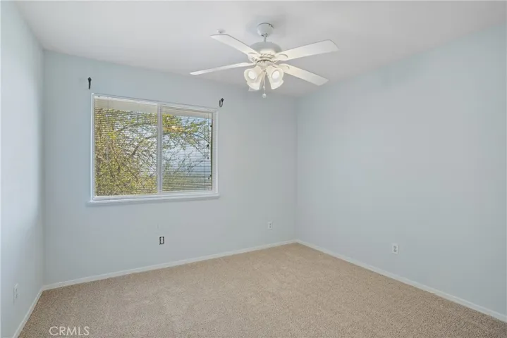 Guest Bedroom #2