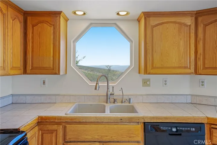 1475 Trager Canyon Road, Paso Robles, California 93446