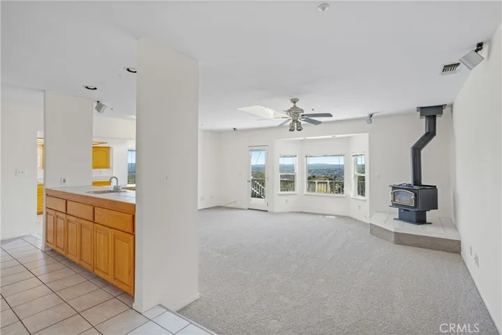 1475 Trager Canyon Road, Paso Robles, California 93446